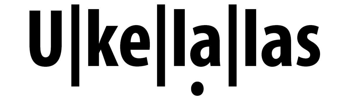 Ukelalas